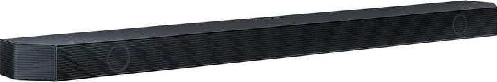 Produktbild Samsung HW-Q710B/ZG (330 W, 3.1.2 Kanal)
