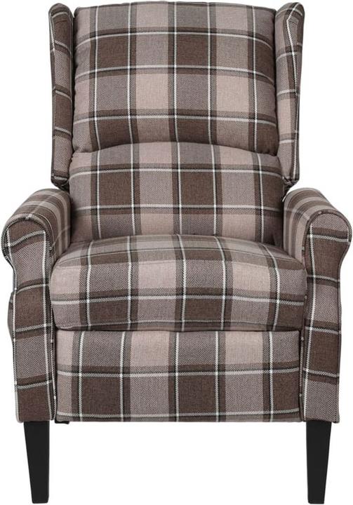 Produktbild vidaXL Vissaraon