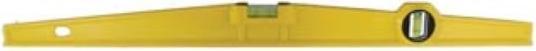 Actual product image Velleman TRAPEZIUM LEVEL - 400 mm (40 cm)