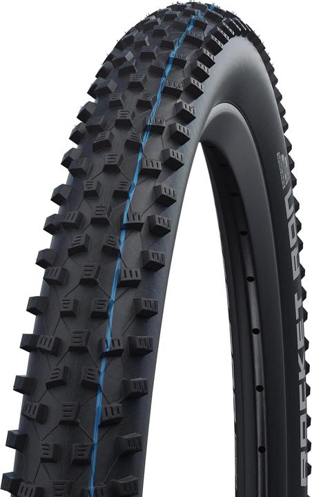 Productafbeelding Schwalbe Raket Ron HS438 (29 x 2.35, 60-622)