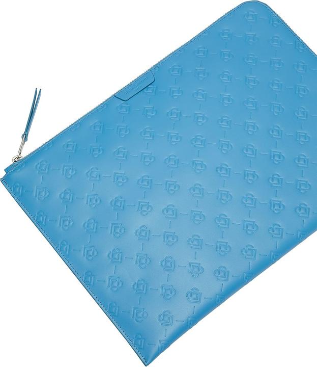 Produktbild Liebeskind Berlin Custodia per Laptop e Tablet (13")