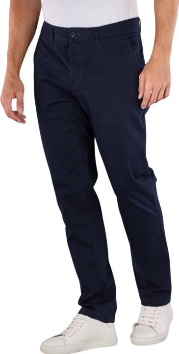 Immagine prodotto Scotch & Soda 10019798 (W33/L32)