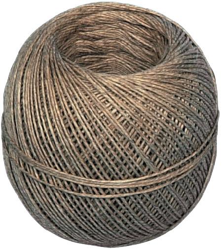 Actual product image Bächi-Cord Cord Flurospun (1 Piece)