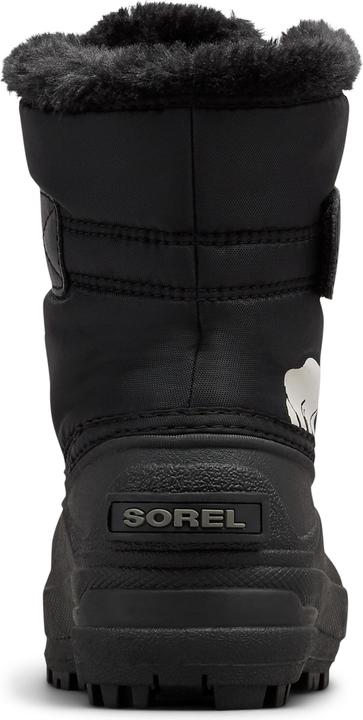 Produktbild Sorel Snow Commander (29)