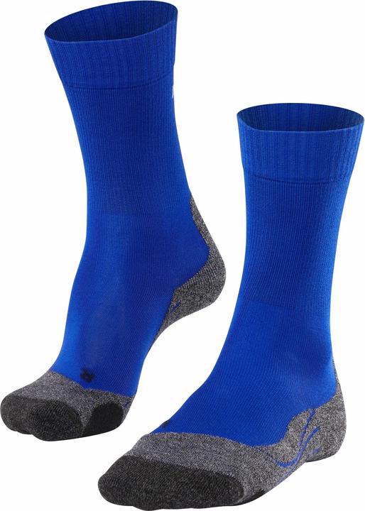 Produktbild Falke TK2 (42 - 43)