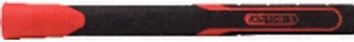 Immagine prodotto KS Tools 142.5319
