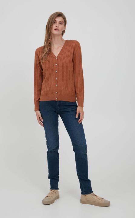 Image du produit Fransa FRBELIVE 3 20609364 (XS)