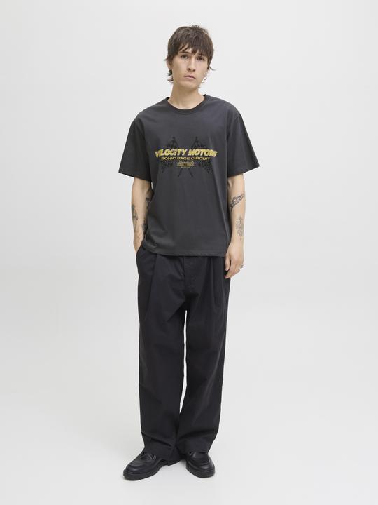 Produktbild Jack & Jones T-shirt T-shirt (XL)