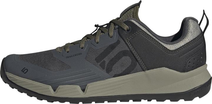 Produktbild Five Ten Trailcross XT MTB Schuhe (41)