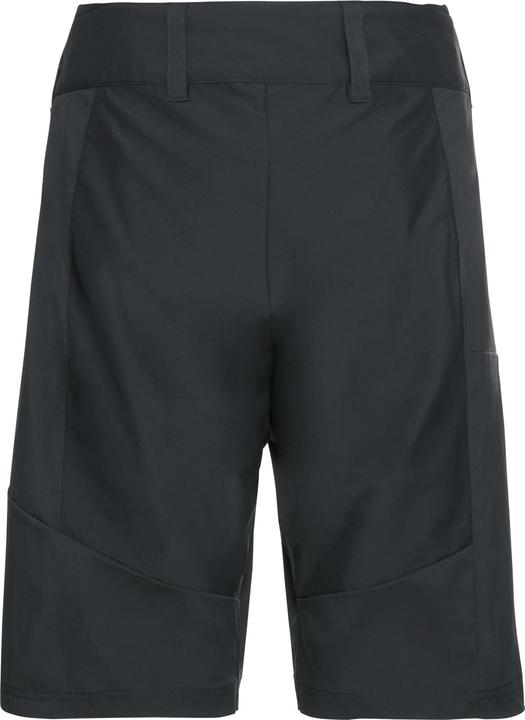 Produktbild Odlo Morzine (S)