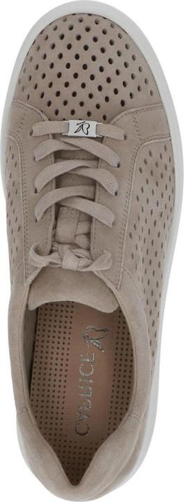 Produktbild Caprice Sneaker (40)