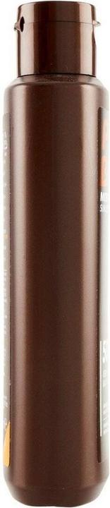 Produktbild Piz Buin Moisturising (Sonnenlotion, SPF 50, 200 ml, 150 g)