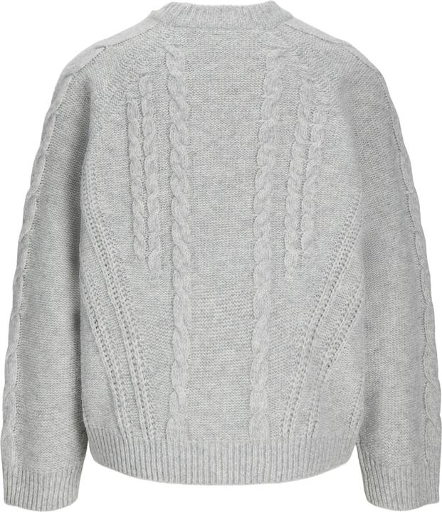Immagine prodotto JJXX JXJOSIE Maglia con collo rotondo Maglia con collo rotondo (XS)