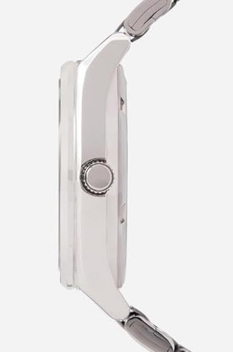 Immagine prodotto Lorus Signore (Orologio da polso analogico, 31 mm)