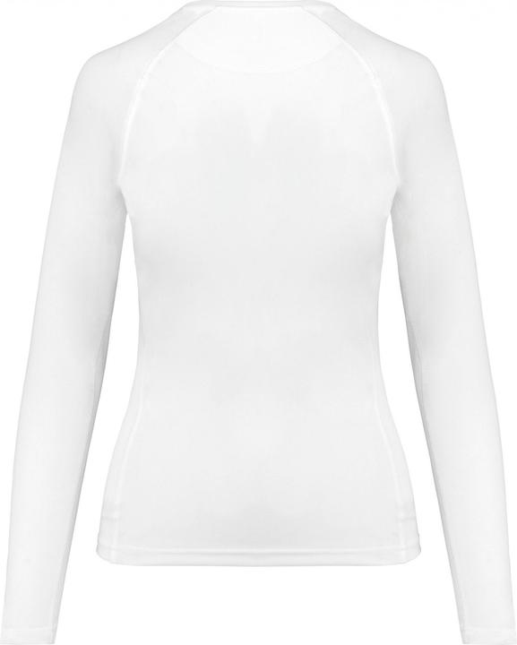 Image du produit Proact Maillot manches longues femme (XL)