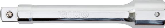 Actual product image Irimo Bahco 3/4" Extensions,135-22-1 (3/4")