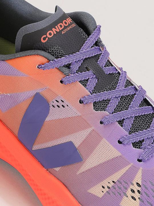 Produktbild Veja Condor 3 Advanced (44)