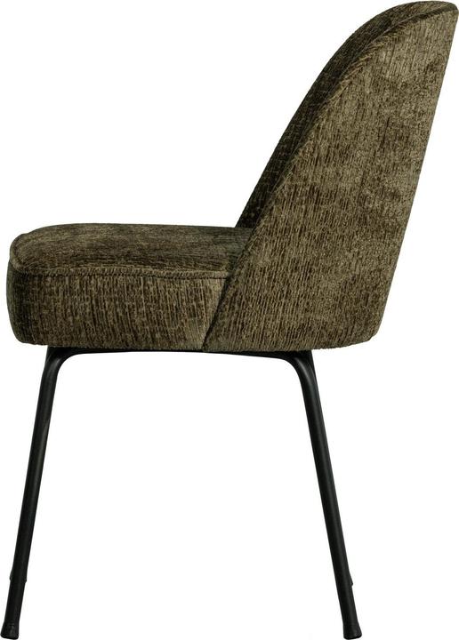 Immagine prodotto Woood Vogue