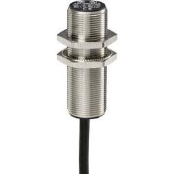 Thumbnail - TE Sensors INDUCTIVE SENSOR M18 Sr 5mm (Schalter), Elektronikmodul