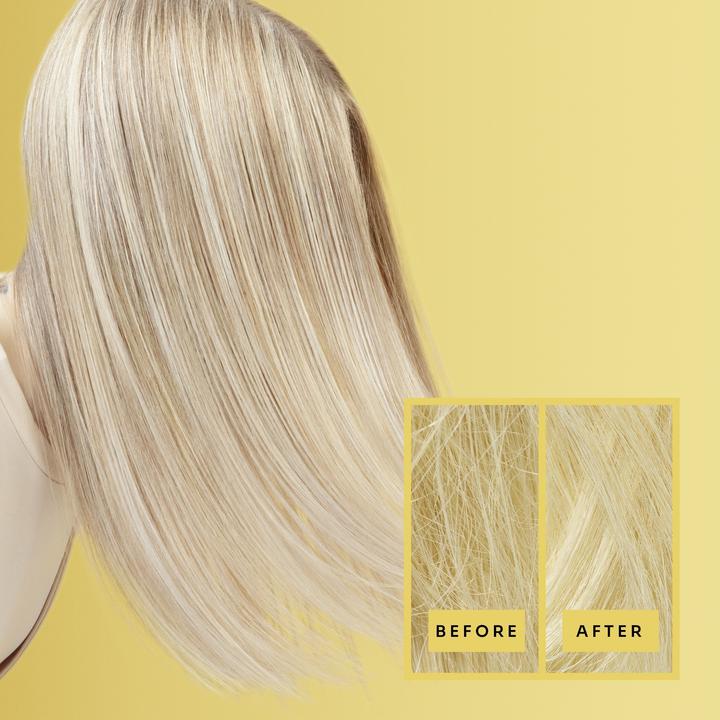 Produktbild Schwarzkopf R-TWO Rescuing Treatment (500 ml)