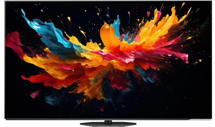 Hisense 55A85N (55", OLED, 4K)
