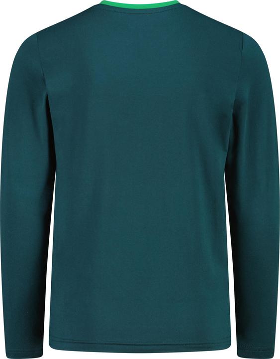 Actual product image CMP Campagnolo CMP Longsleeve (176)