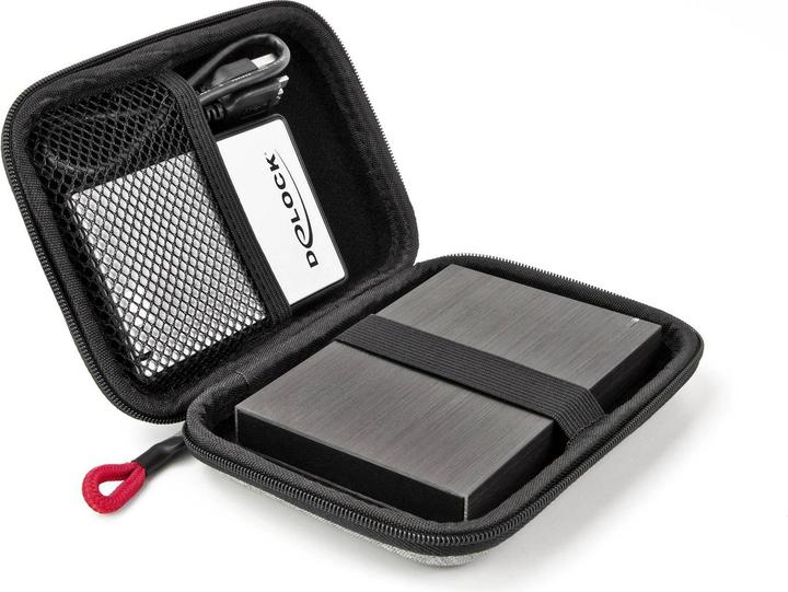 Immagine prodotto Delock Borsa protettiva