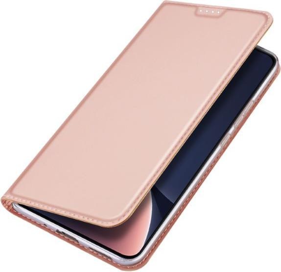 Produktbild Dux Ducis Skin Pro Series Bookcover (Xiaomi 13)