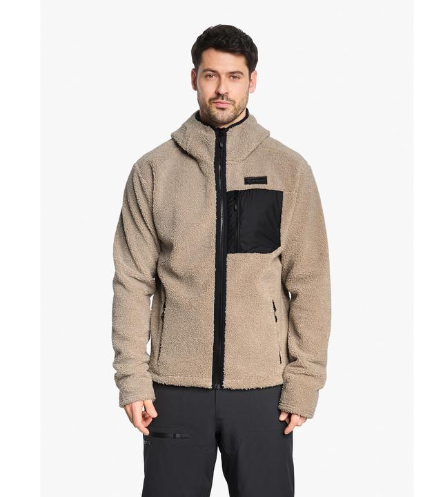 Immagine prodotto Ziener Juha-Z (S)