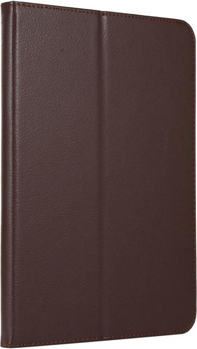 Actual product image Cover-Discount iPad Air 11 2024 - Bi-fold stand case (iPad Air 11 2024 (M2))