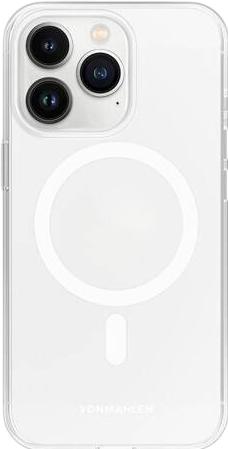 Mobile phone covers