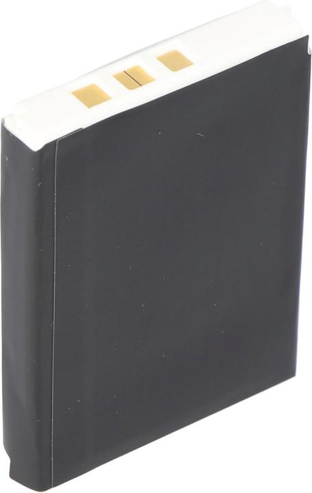 Image du produit Nokia Batterie 3310, BLC-2, 3510I, 5510, 6800, 6810, 3510, 3410, 3390, 3360, 3330, 3315, 3310