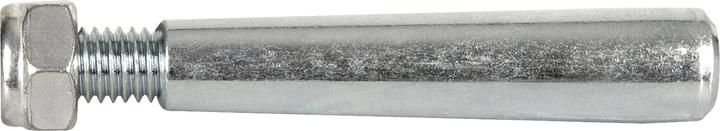 Produktbild Showtec Conical Pin with M8 Thread