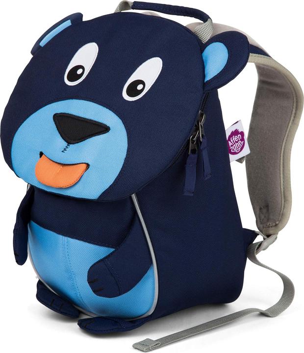 Actual product image Affenzahn Bear