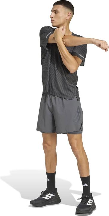Produktbild Adidas Adi365 Climacool+ Tee (M)