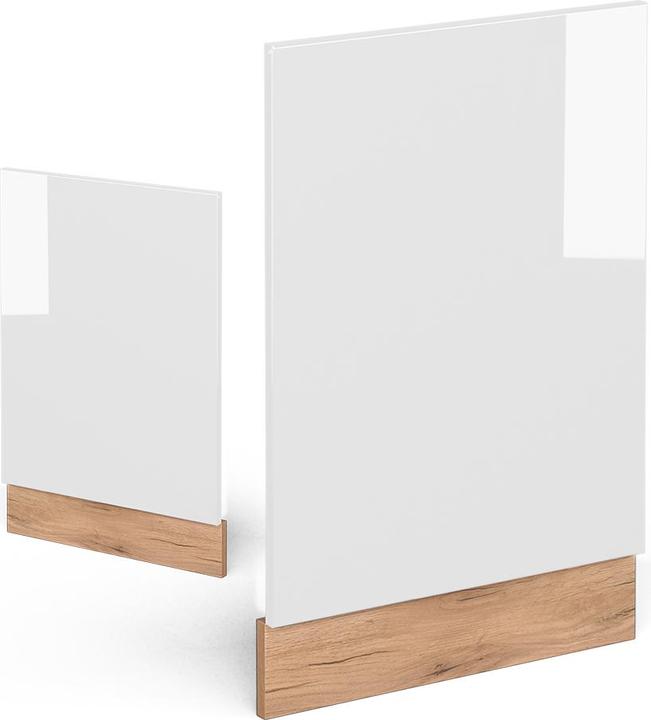 Actual product image Vicco Frontblende R-Line