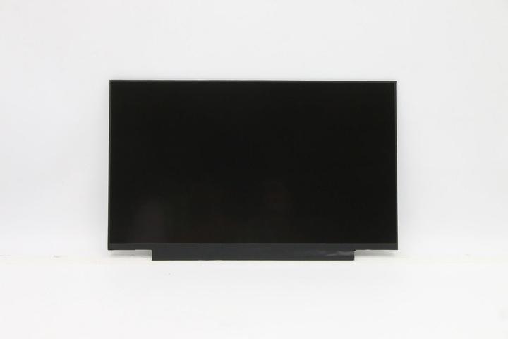 Actual product image Lenovo FRU 14.0" 3.0t FHD IPS AG