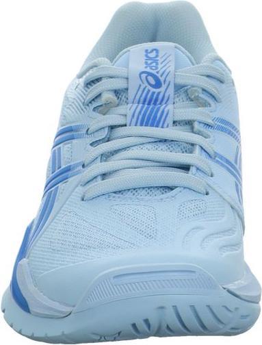 Actual product image ASICS Performance Powerbreak FF (40.5)