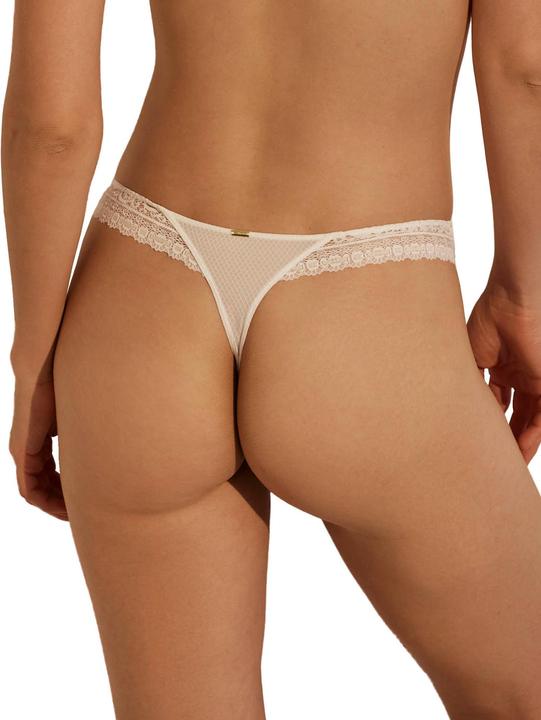 Produktbild Sellmark Flavia (XL, Einzelpack)