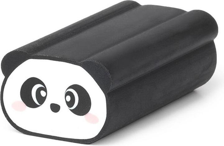 Produktbild Legami Panda