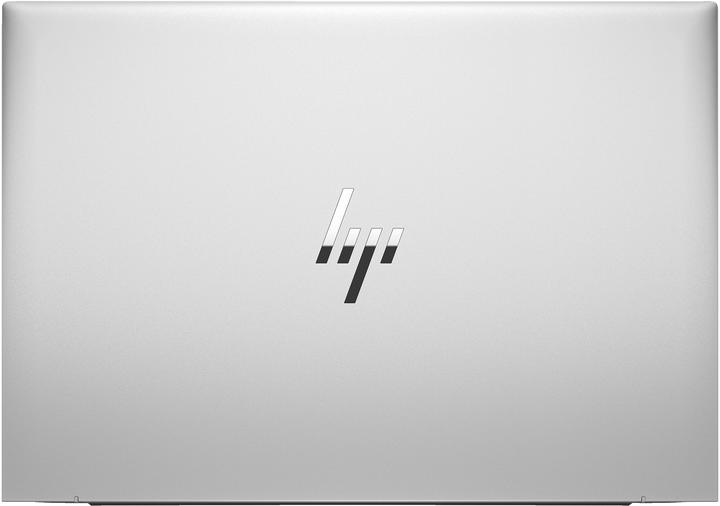 Actual product image HP EliteBook 9 Intel Core i5-1240P 12C, IPS 1000 nits Anti-Glare Sure View, DDR5, PCIe SSD, 5MP IR Priv (16", Intel Core i5-1240P, 16 GB, 512 GB)