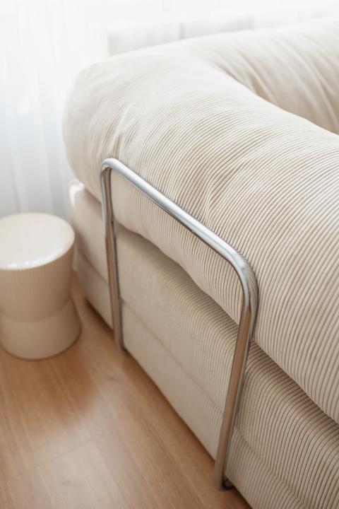 Image du produit Atelier del Sofa Nook (3 places)