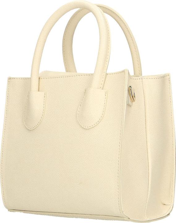 Actual product image Gave Lux Handbag