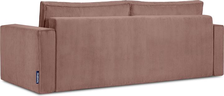 Produktbild Konsimo Napi (3-Sitzer)