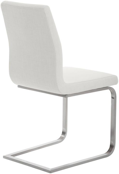 Produktbild CLP Belfort