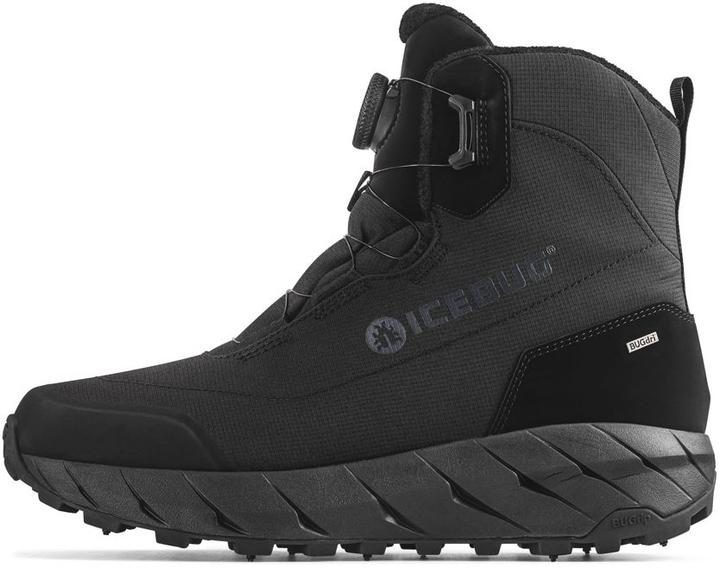 Image du produit Icebug ALNE BUGrip (41)