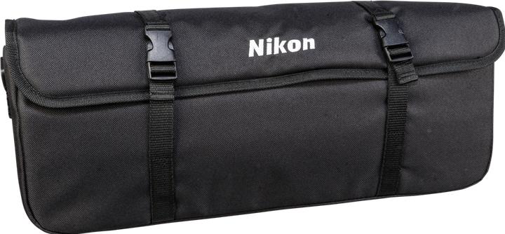 Actual product image Nikon Prostaff 3 (48 x, 60 mm)
