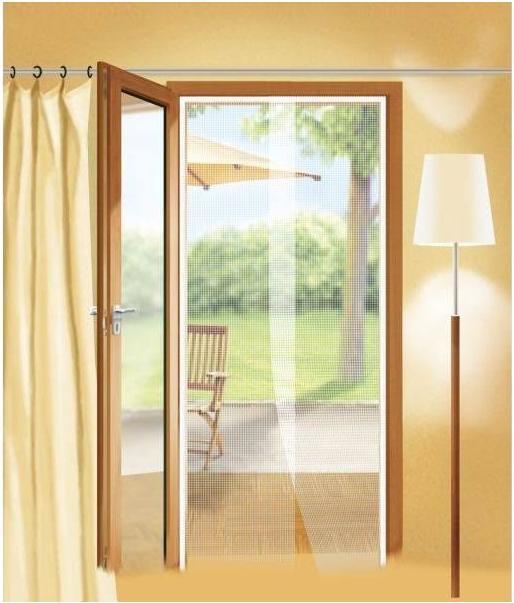 Image du produit tesa Comfort (120 x 250 cm)