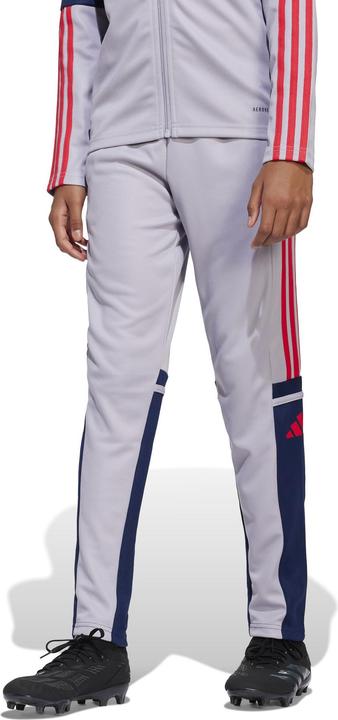 Immagine prodotto adidas Pantaloni da allenamento Squadra 25 Bambini (152)