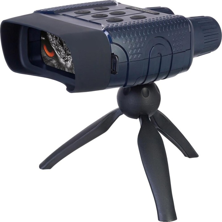 Immagine prodotto Discovery Notte BL20 (4 x, 33.50 mm)